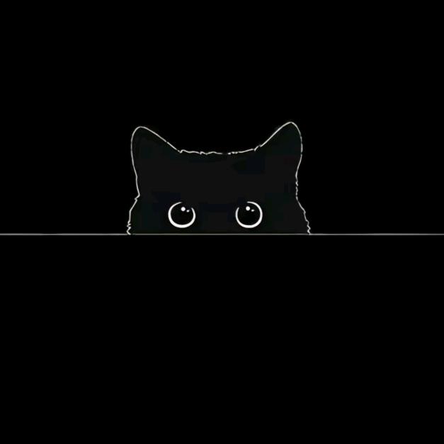 💋、愙歖এ᭄ོ
