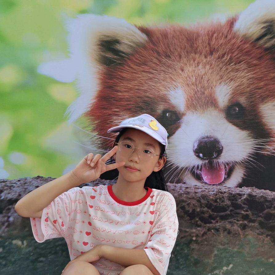 。如歌