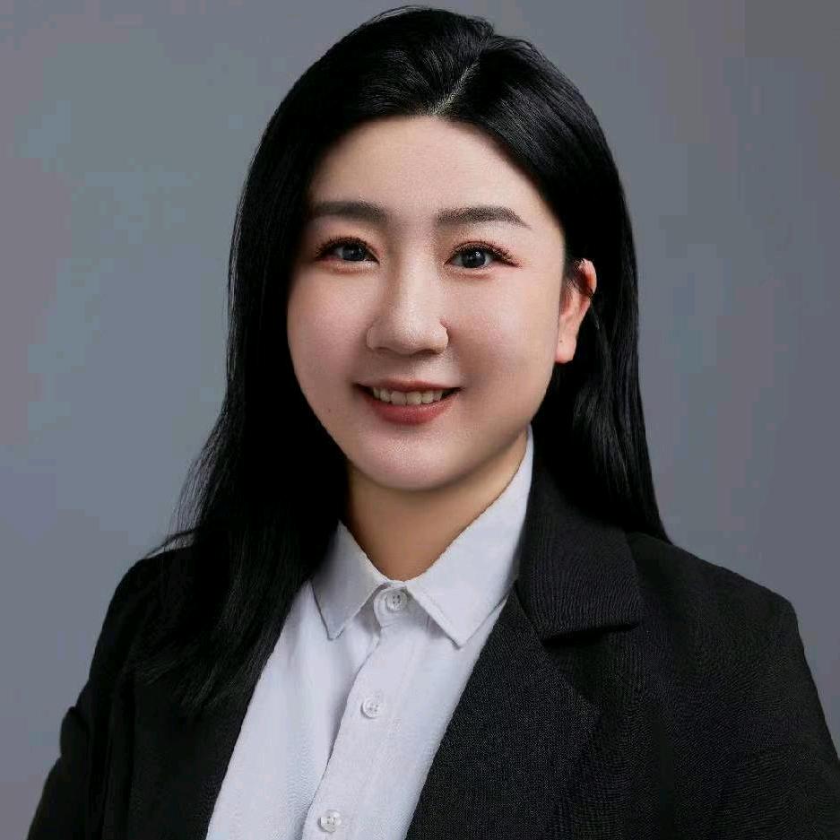 通辽海天考研文阳老师