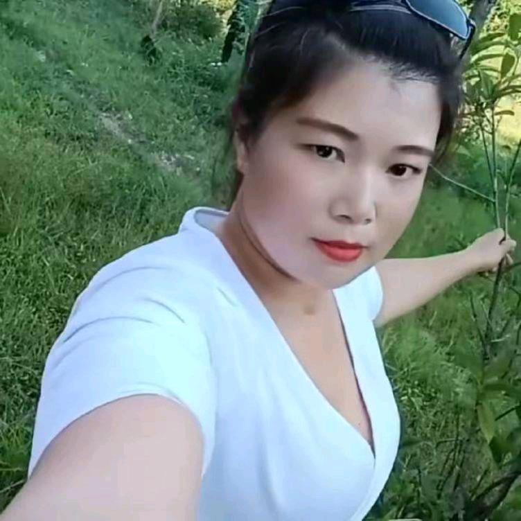 有你才幸福