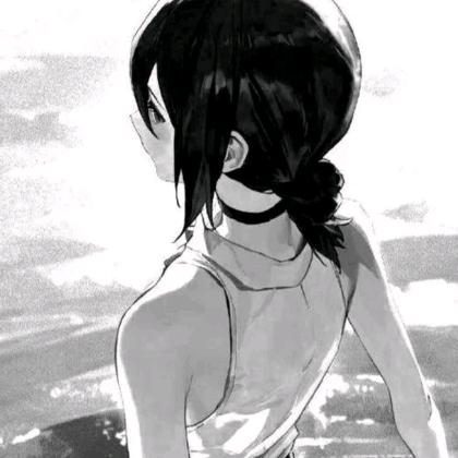 飒姐