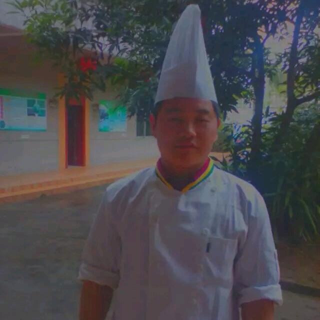 老大