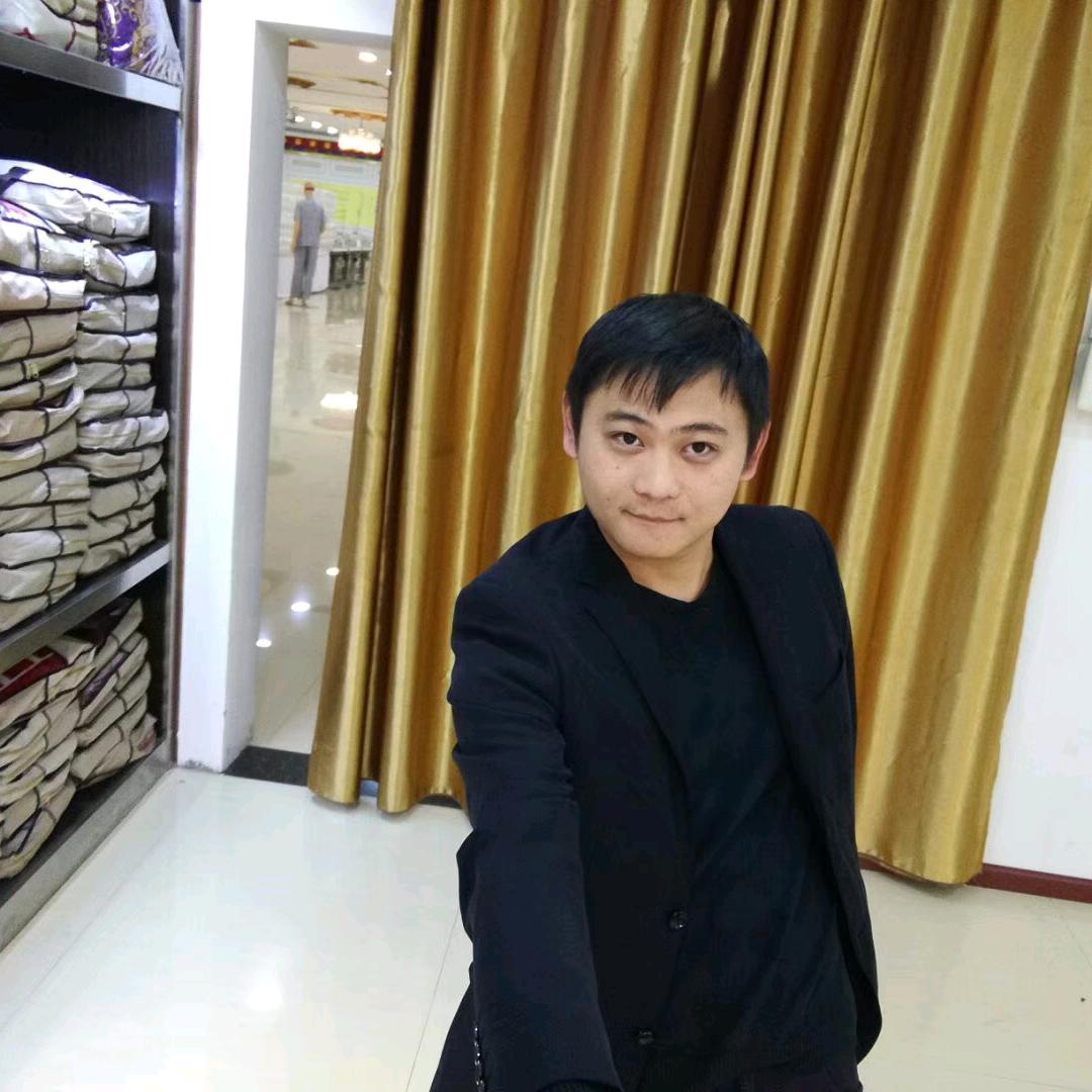 离地三尺而行