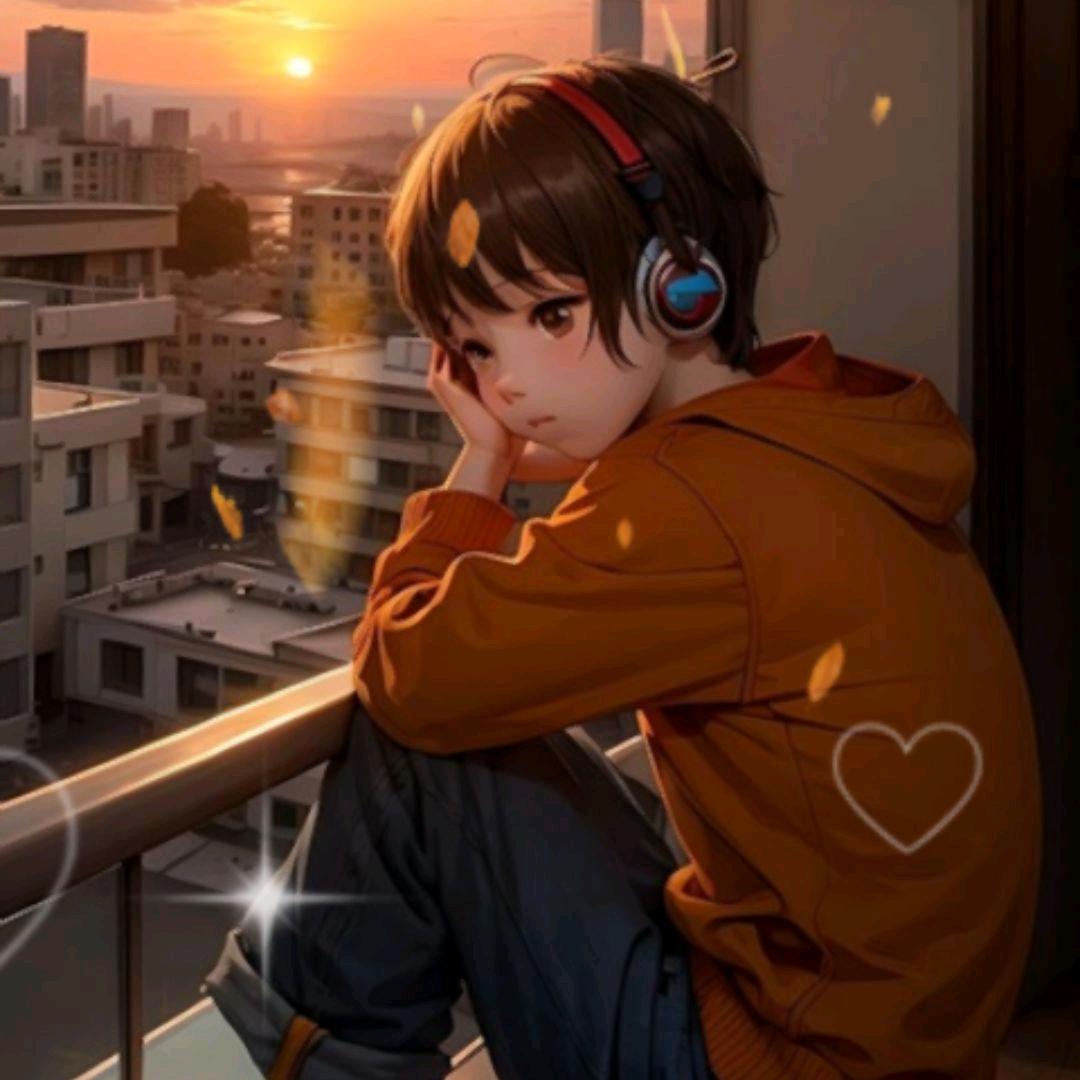 云天（尊师杨美华）