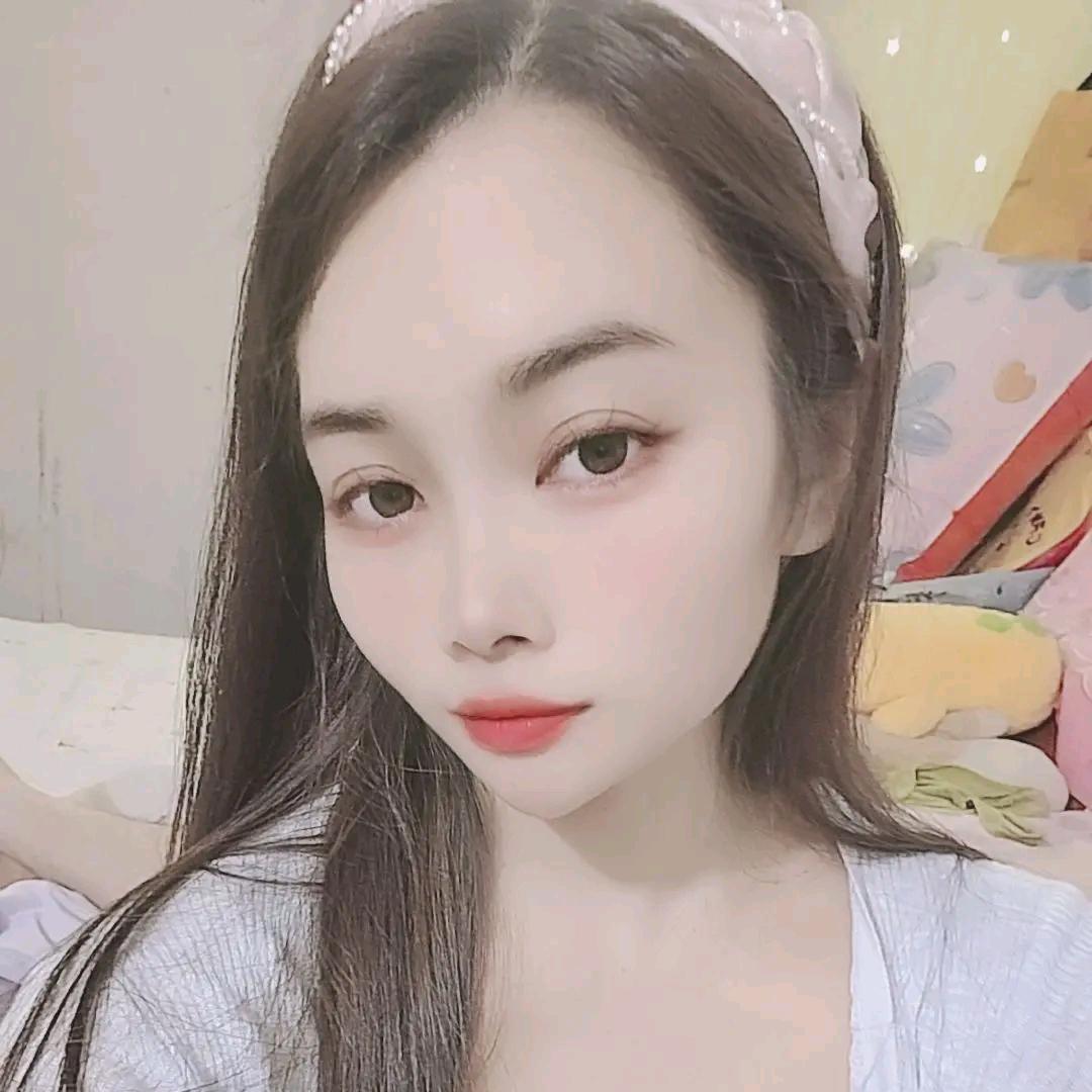 星星入我心❤️