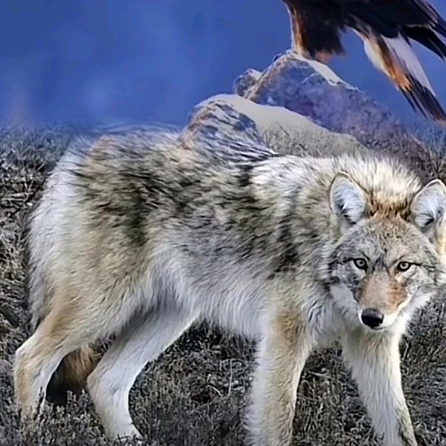 （行动才有结果）