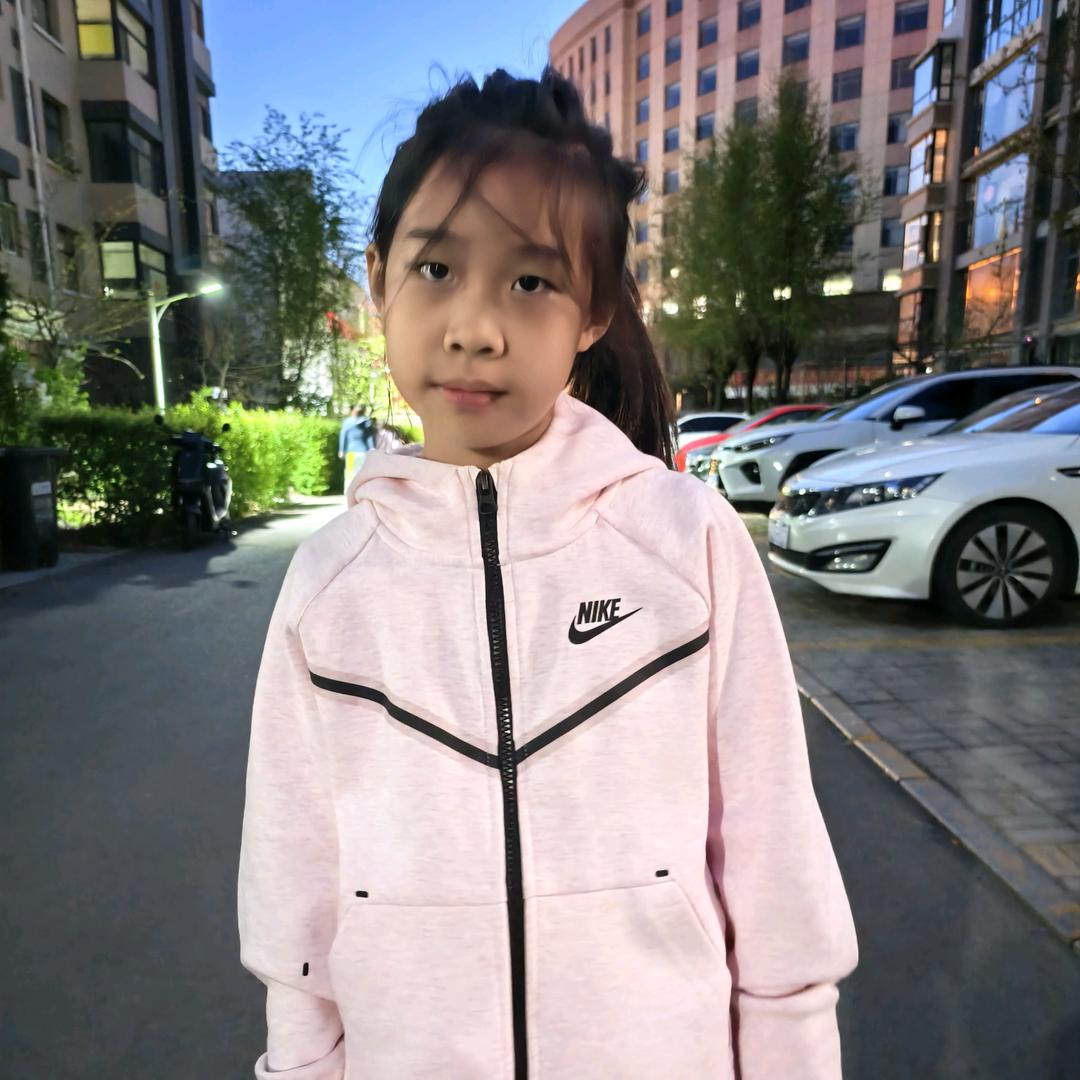 嘒彼小星