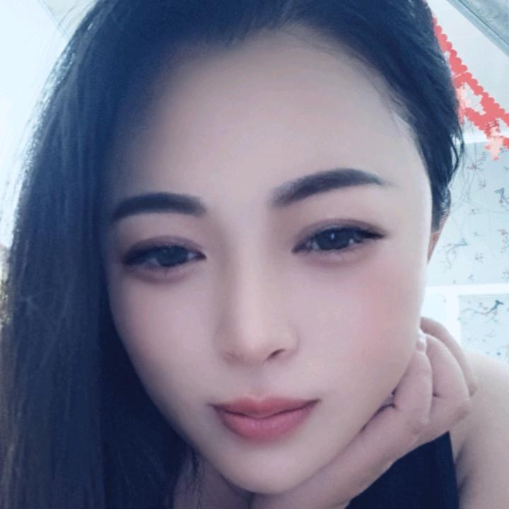 あ♡丽姐♡あ