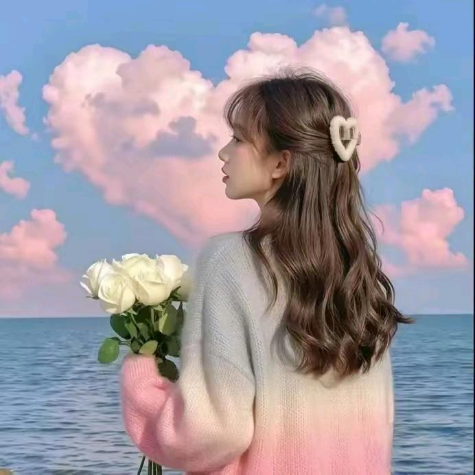 彩虹糖💞