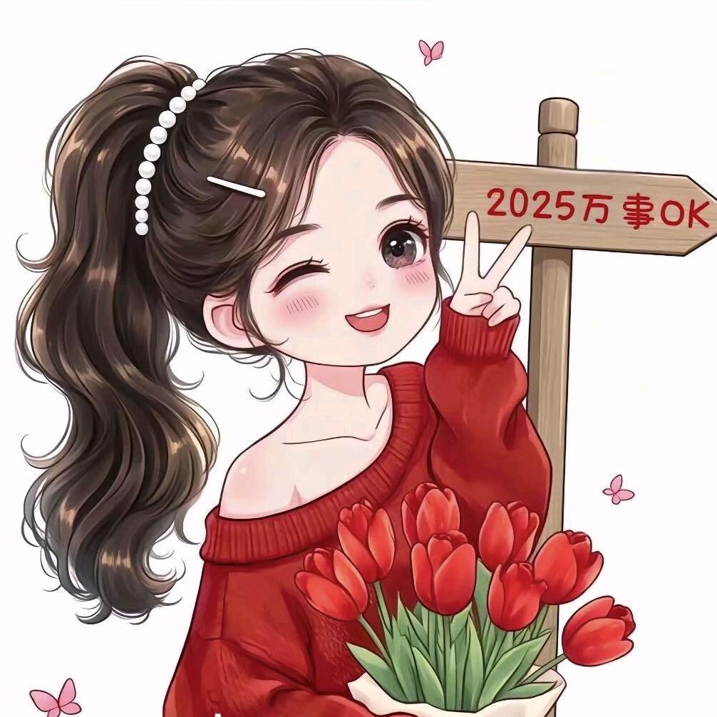 ༺ཽ如៚᭄亿ॣ