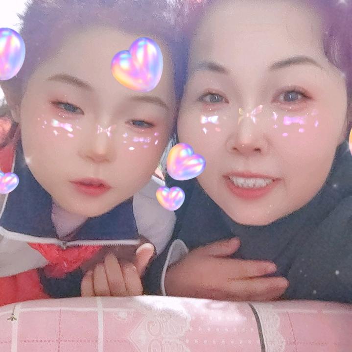 已重置