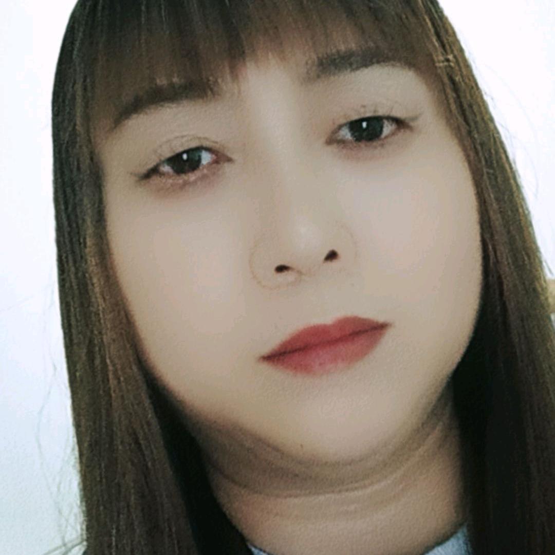 杨姐农村