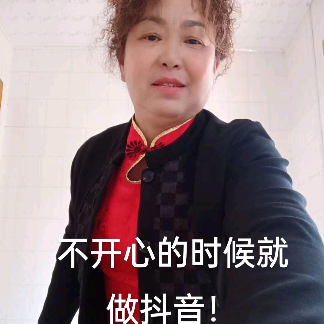 陈冠希全集处