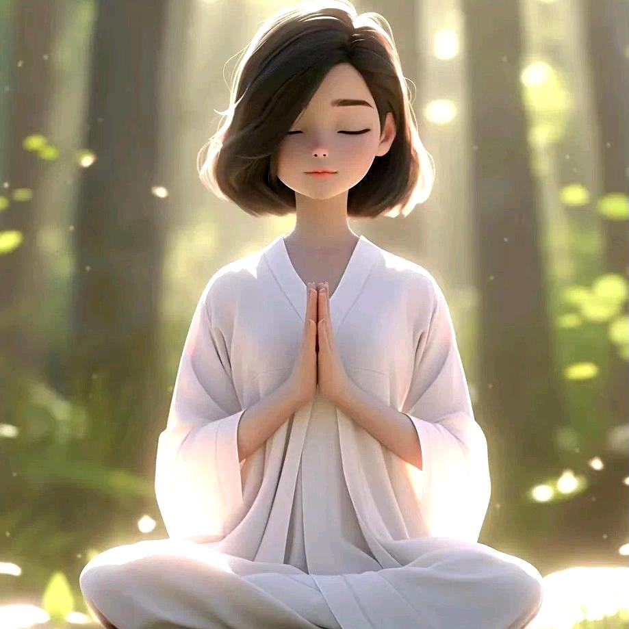 @社保规划
