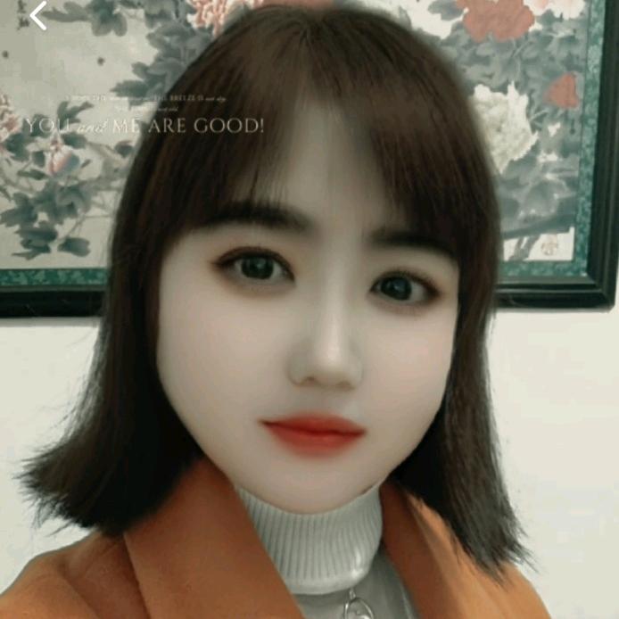 理想🍊🍊