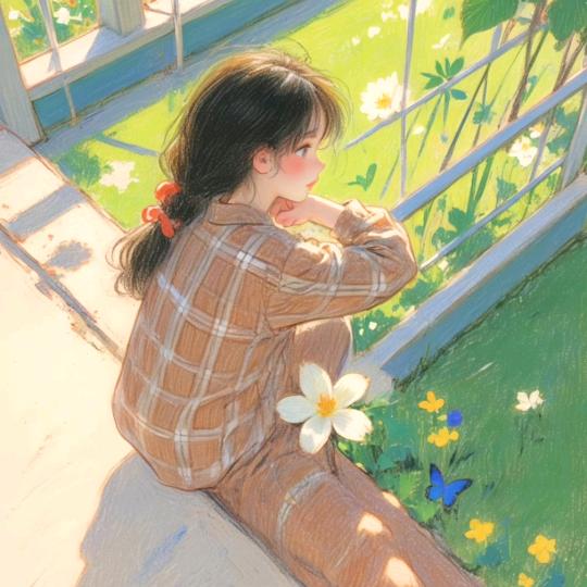 💔ꦿ໊余生᭄🕊一起走᭄ꦿᩚ٭