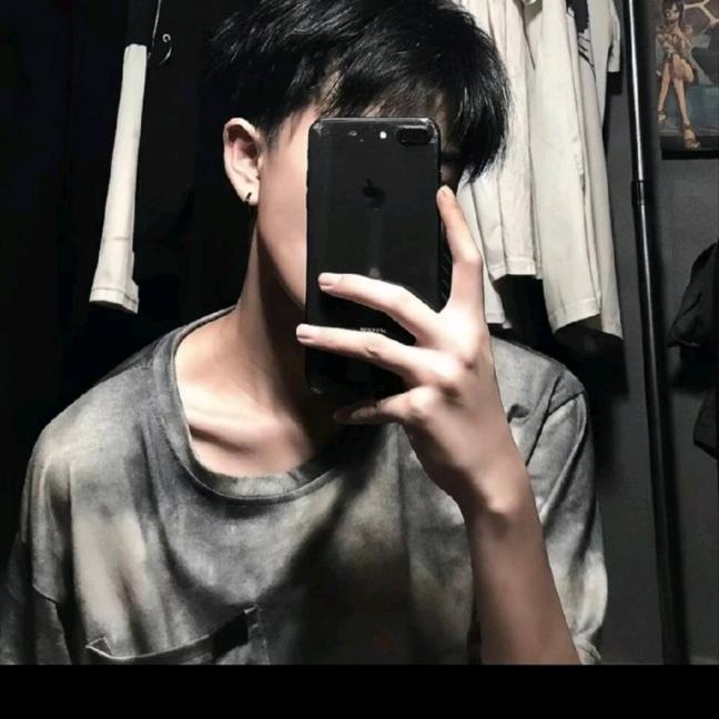 PengXing.An