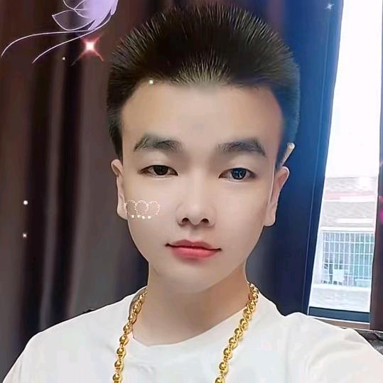 王龙