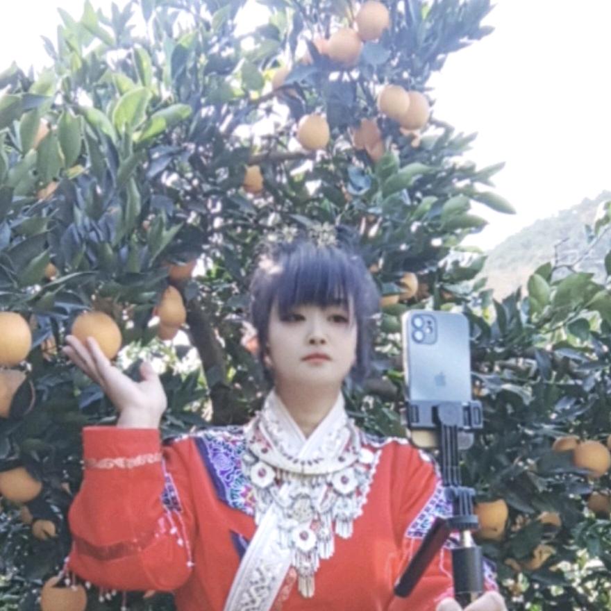 小胖（记录农村生活）