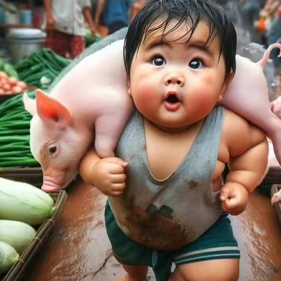 惠选家