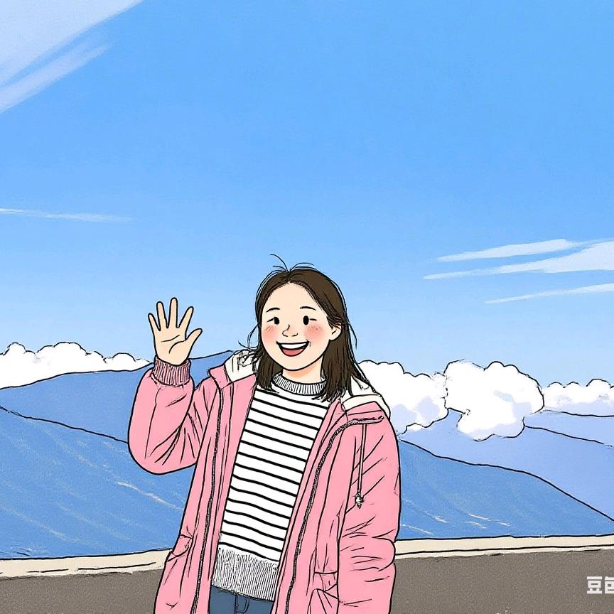 大可衣橱