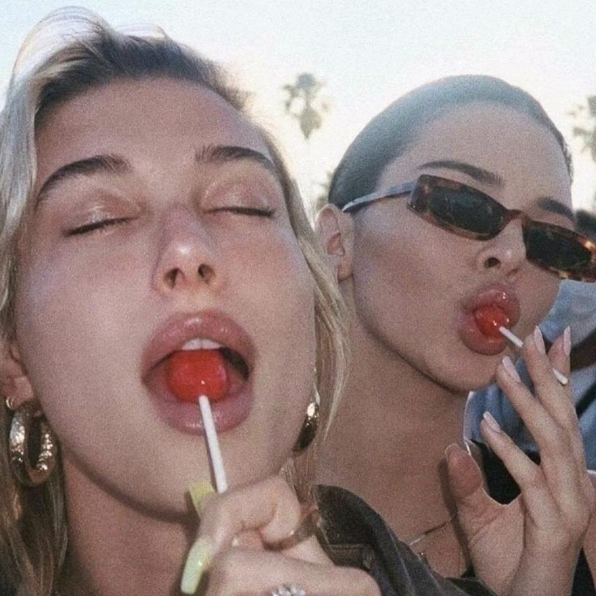 太美好娜