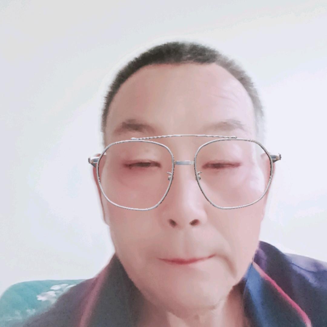 贾华军