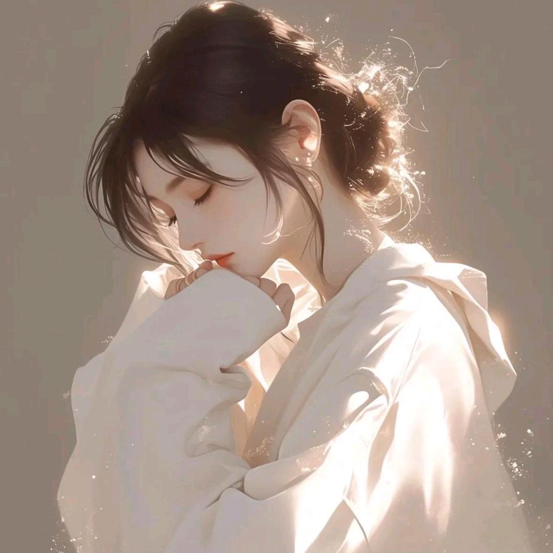 🅒🅗🅔🅝～九㊊