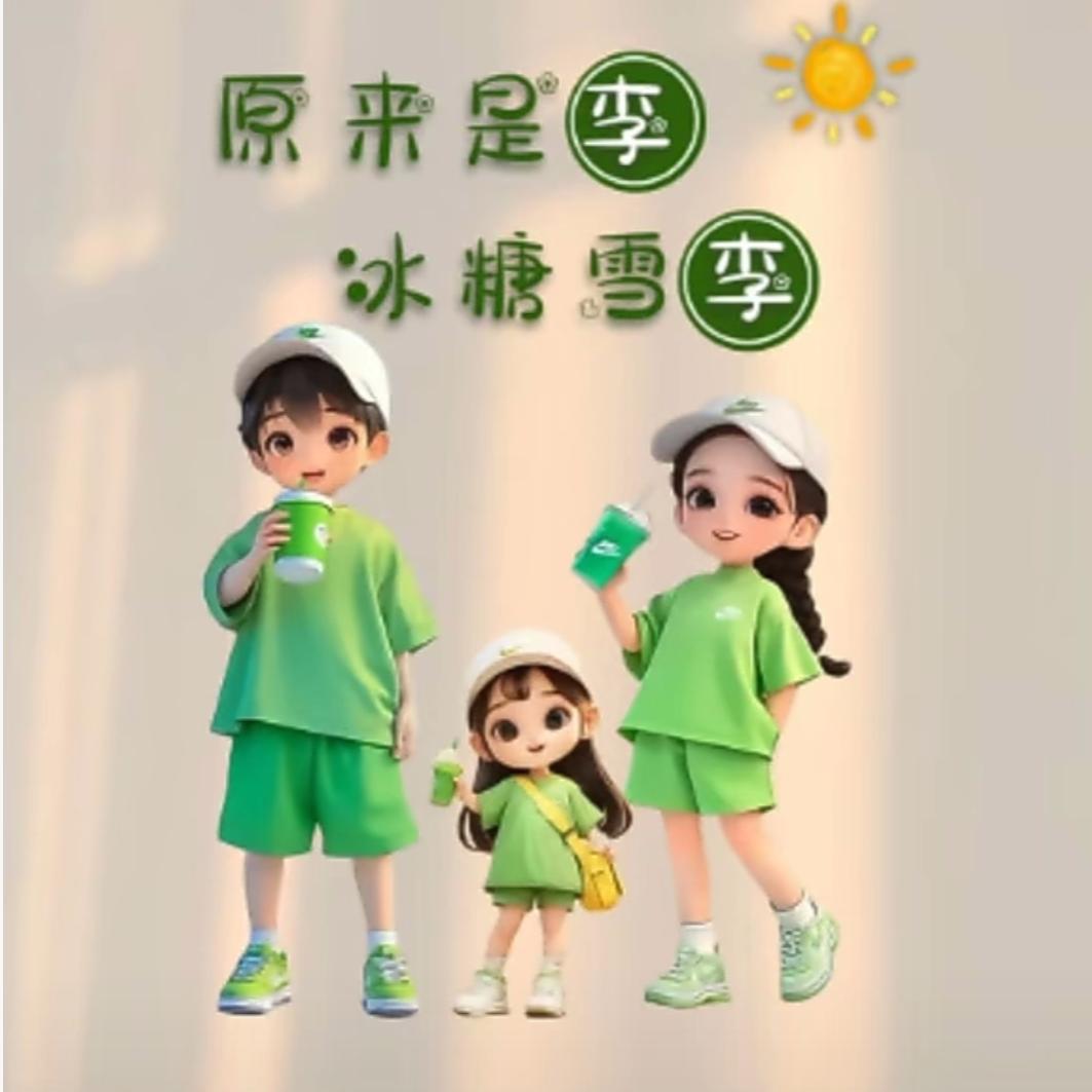 🌈🌈金钱主宰人生🌹🌹
