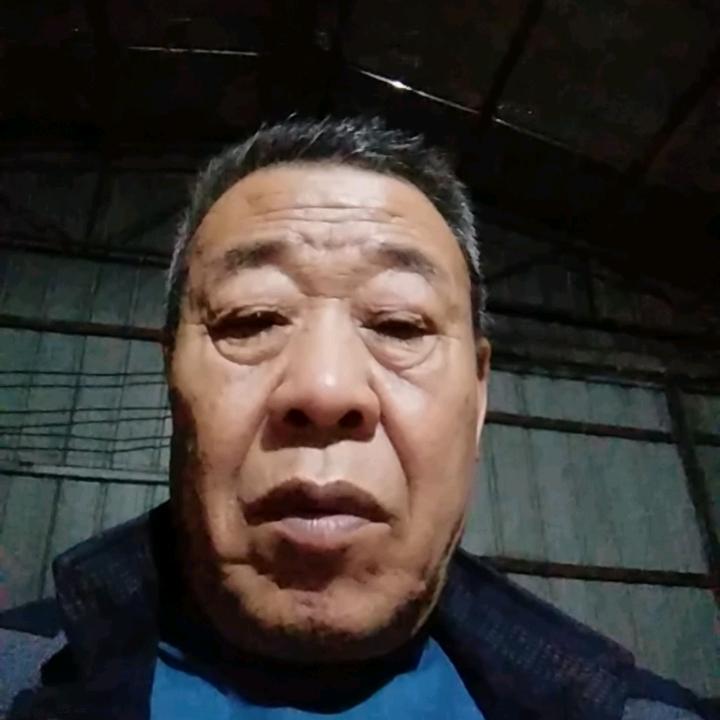 ’殷坤哥冫殷賢坤