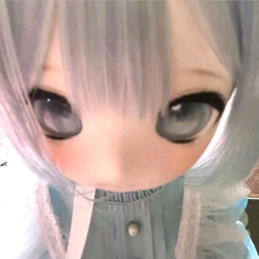 이철민.