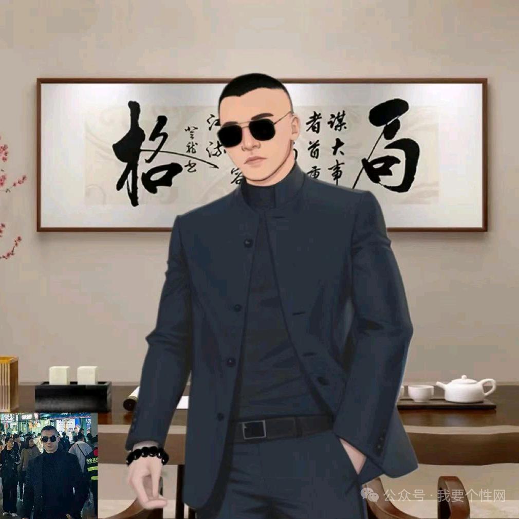 禹寒🍋⁰⁸⁰⁸