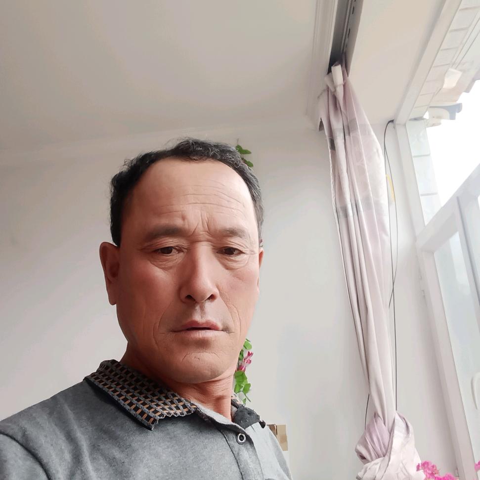 潘总