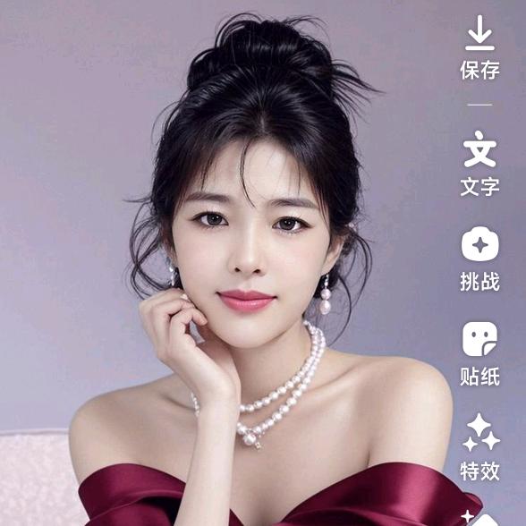 玫瑰嫁衣〈不要秒赞或者连赞)
