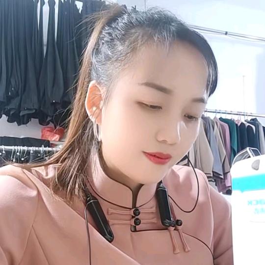 壹鹏民族服装订制，有想要的私信👌👌