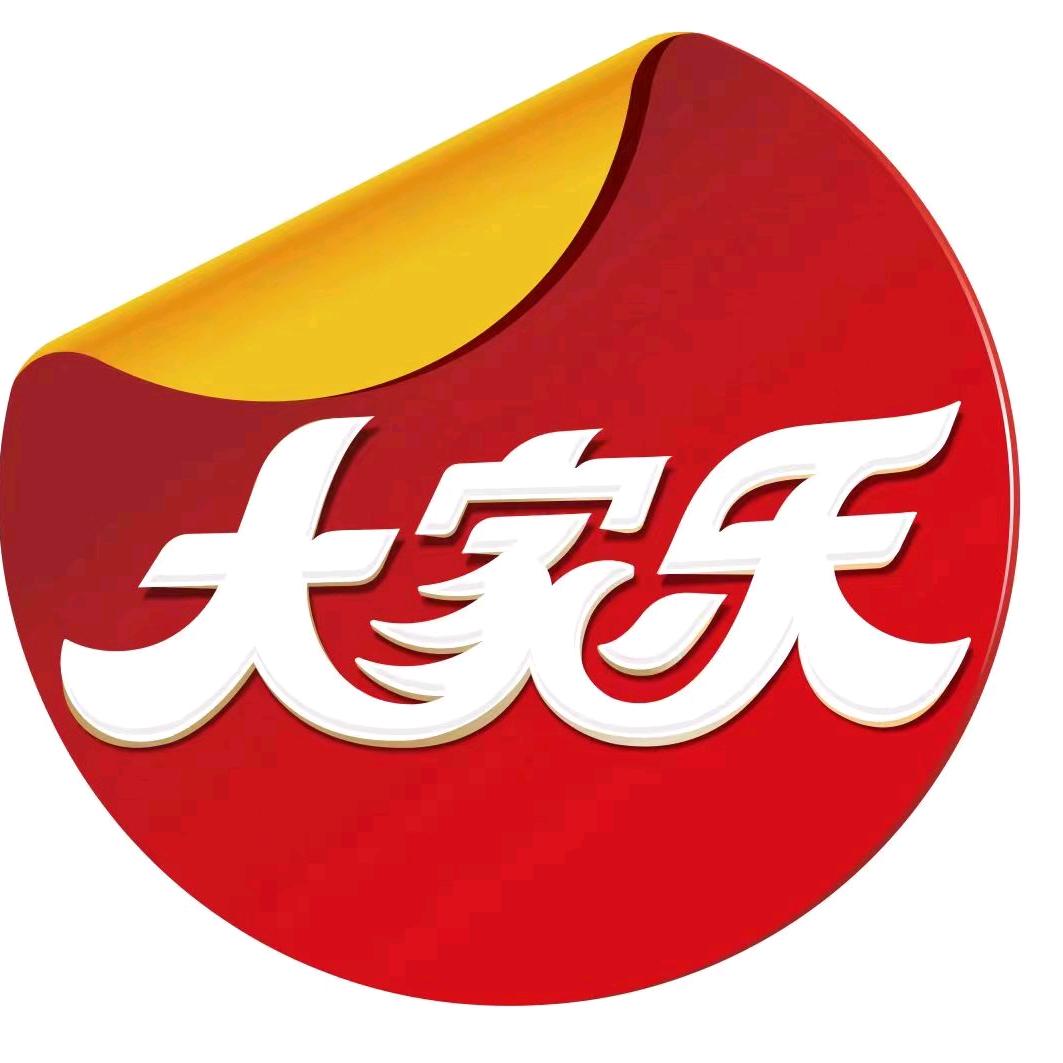 大家乐食品企业店