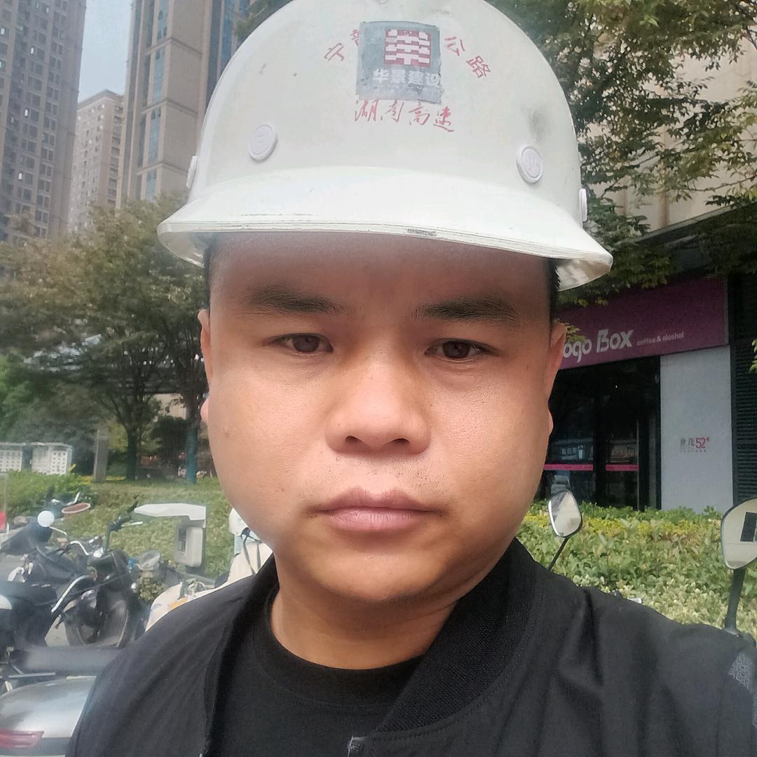 长沙市区专业内外墙涂料装潢