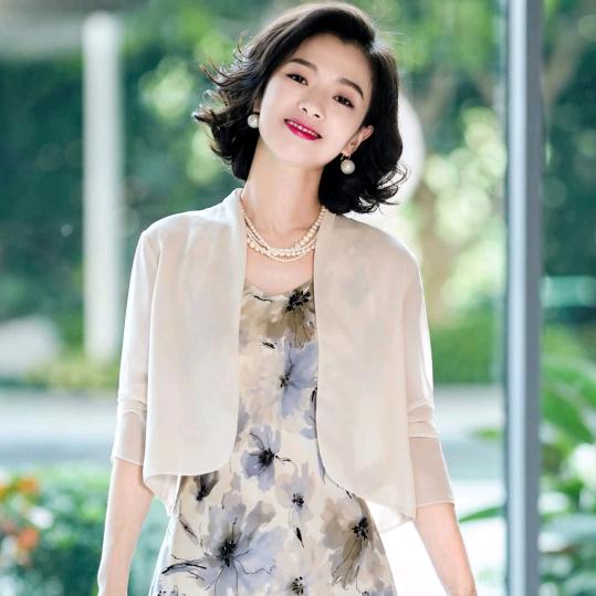 西子私服