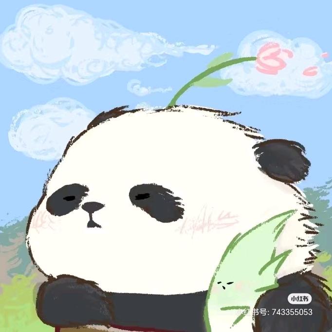 会起球