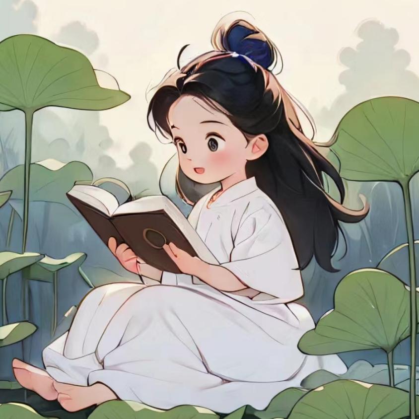分子留学