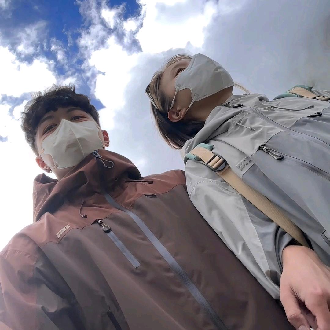 肌械淇