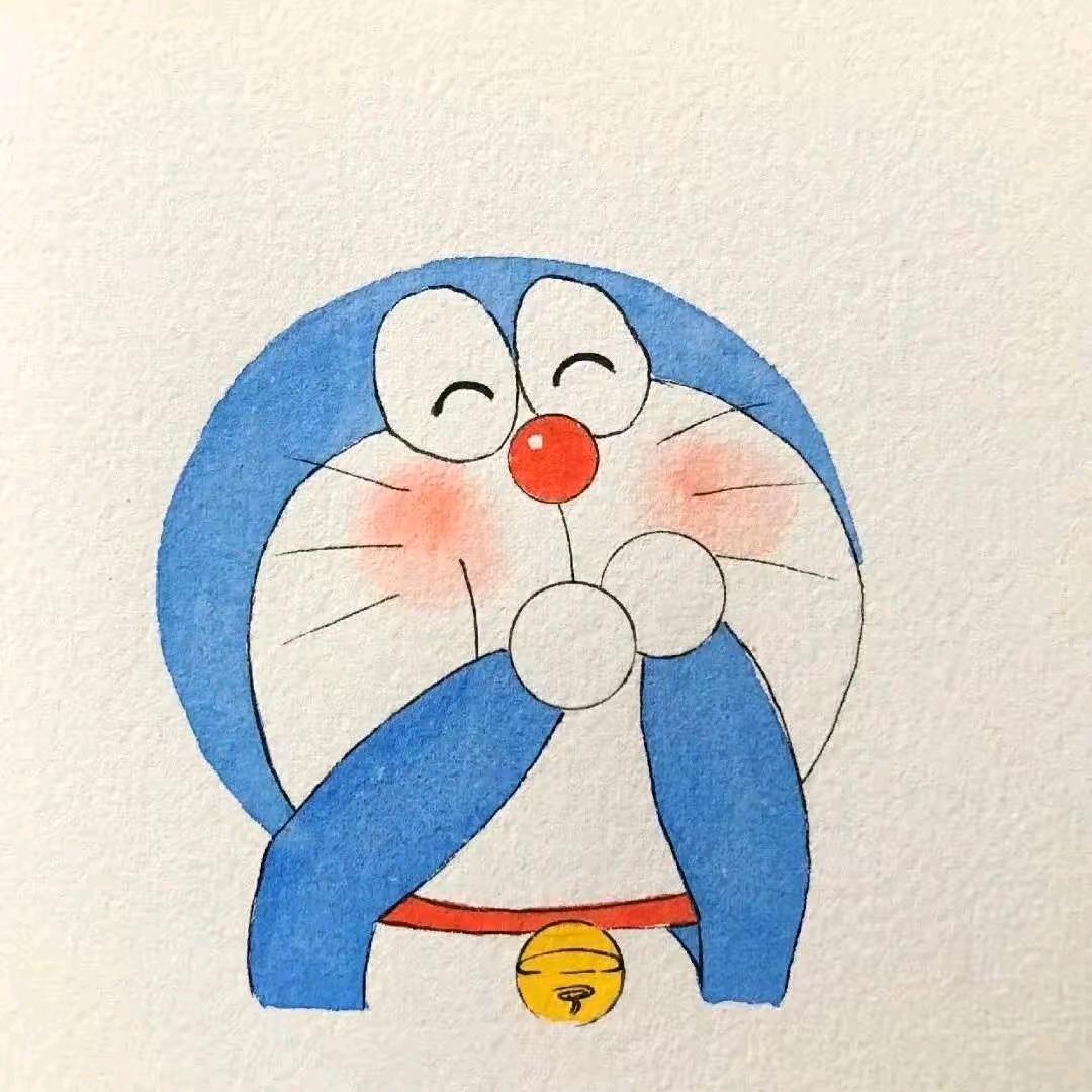 平安喜乐”