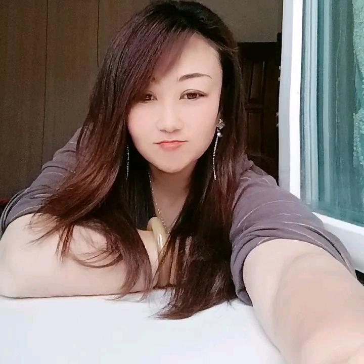 琪琪，拒绝私聊，发视频，多谢合作。