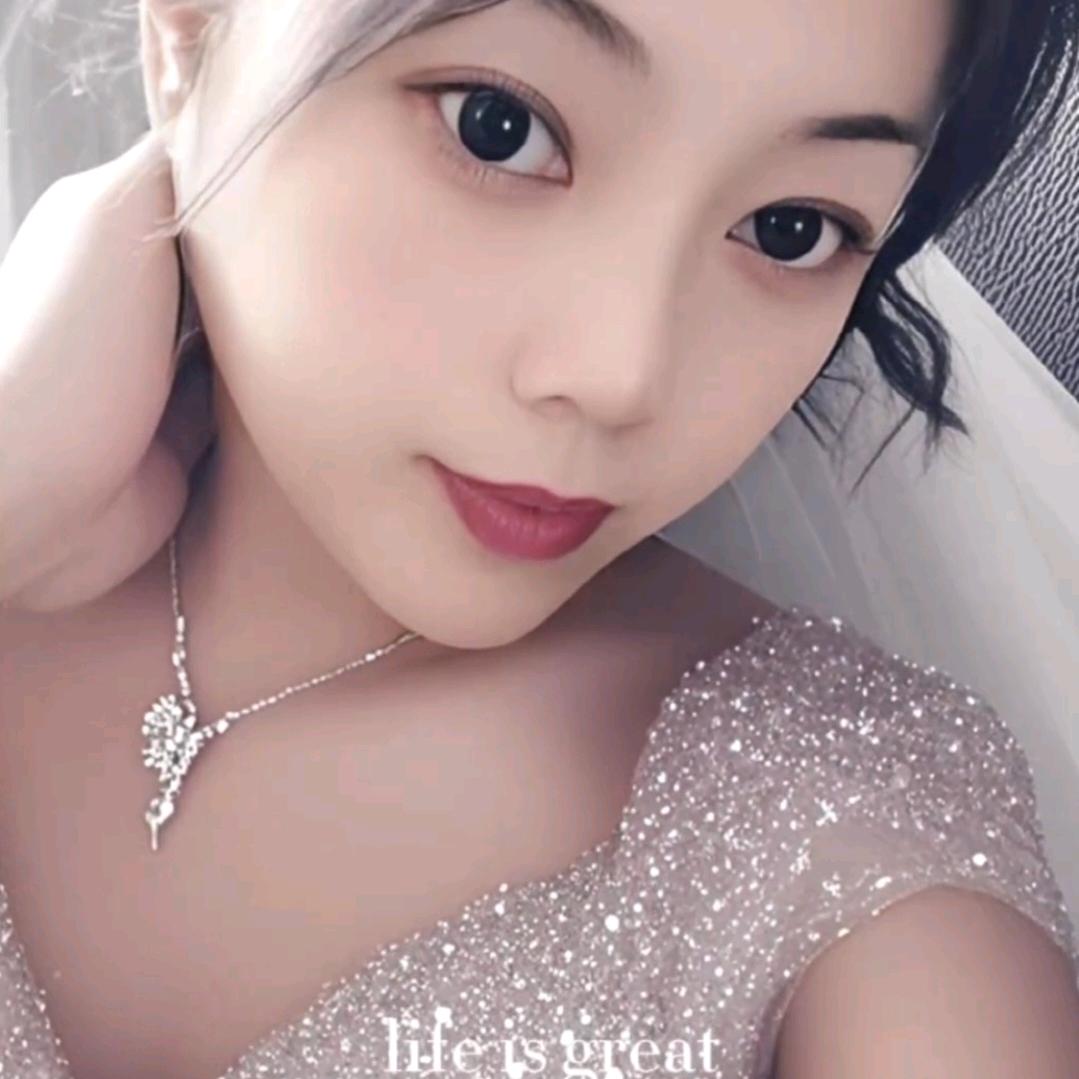 ☀️丽姐💫