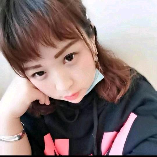浅笑安然