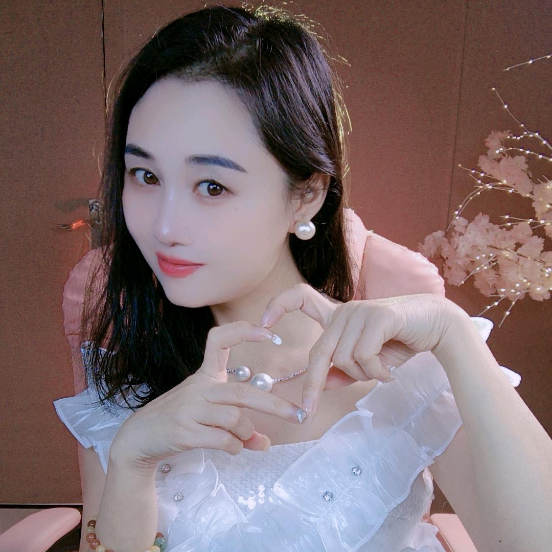 🎋笑笑💍