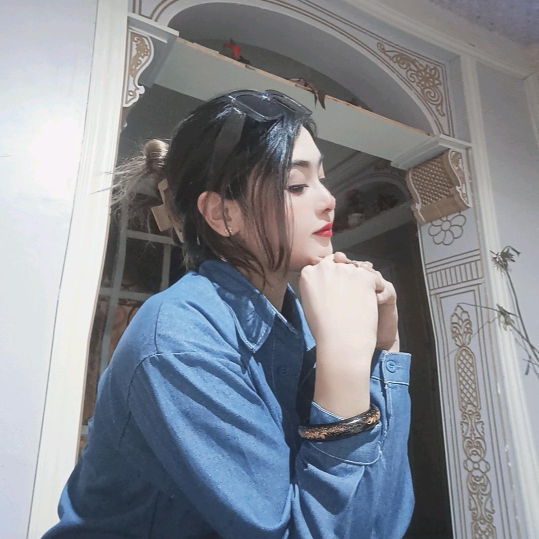 Gvlkiz _🍁