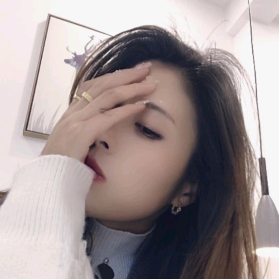 执着终成伤