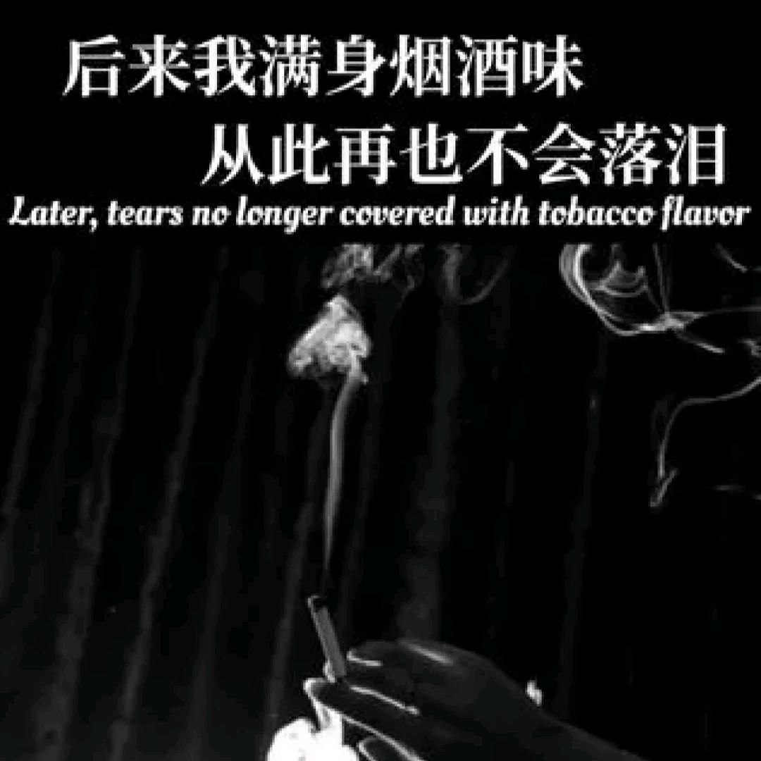 心意我领了