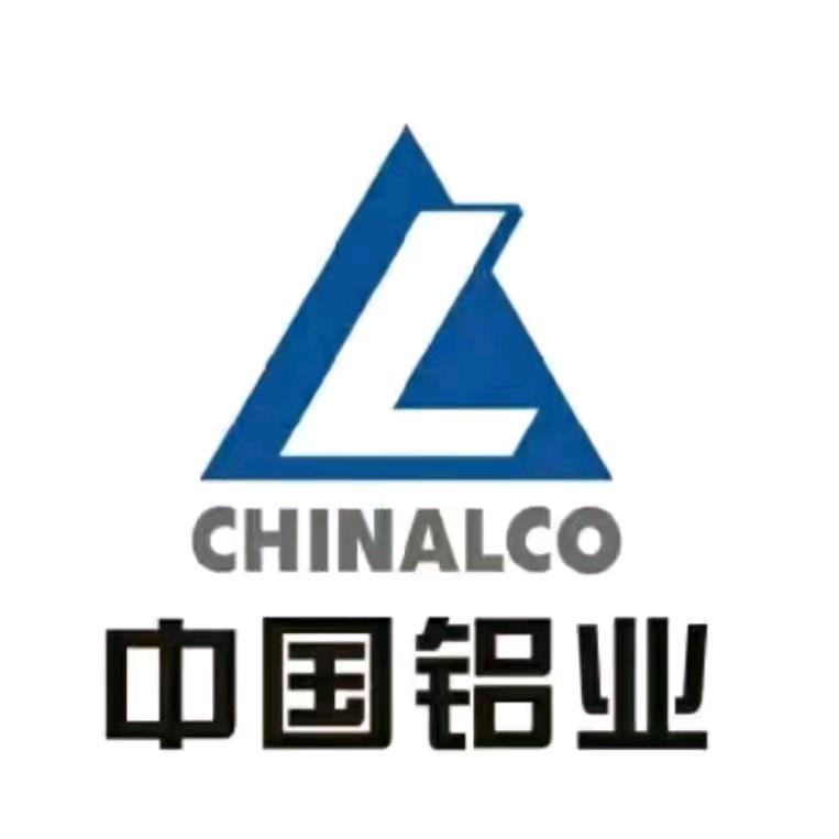 中铝铝材中府系统窗